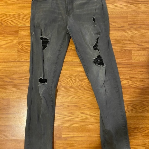 Arizona Advanced Flex 360 Jeans 30 x 32 (GE) - Picture 2 of 10